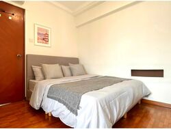 Aquarius By The Park (D16), Condominium #491389501